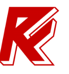 Re Force Golf